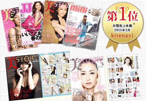 �`�o�o-�b�t�� �Z����