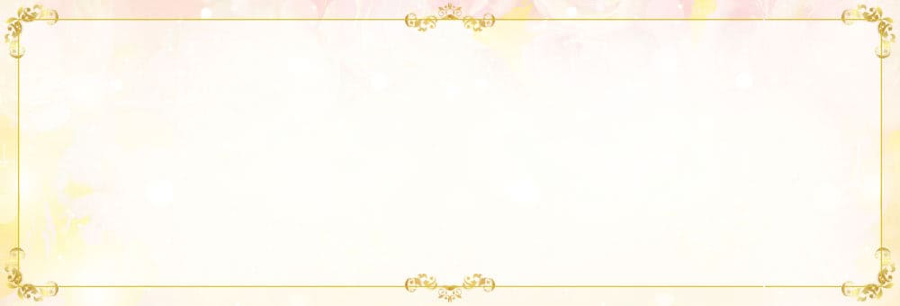 フラーレン美容液は芸能人も愛用の美容液